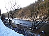 vyletsazava (2)